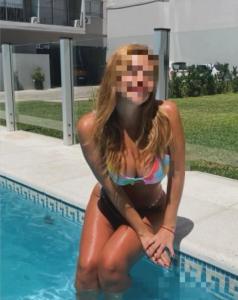 641658052: Chica busca chico en Cantabria