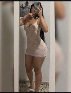 612293050: Chica busca chico en Tarragona