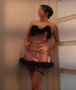 624863460: Chica busca chico en Castellón