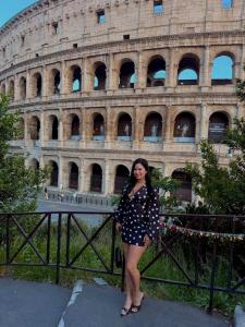631269133: Chica busca chico en Tenerife