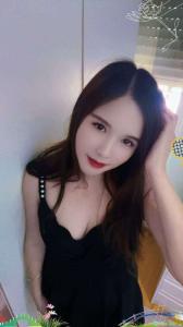 617415722: Chica busca chico en Granada