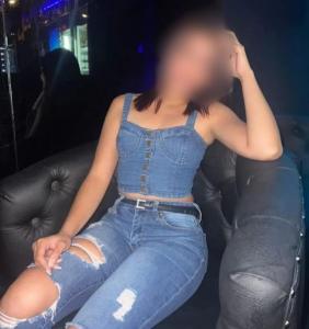 642571177: Chica busca chico en Castellón