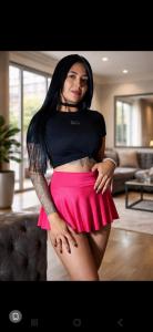 623326896: Chica busca chico en Alicante