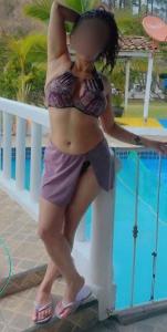 677155524: Chica busca chico en Barcelona