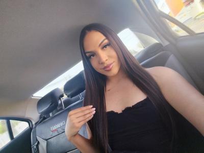 687038875: Travesti en Tenerife
