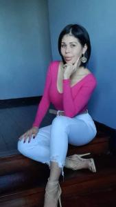 613499995: Chica busca chico en Palencia