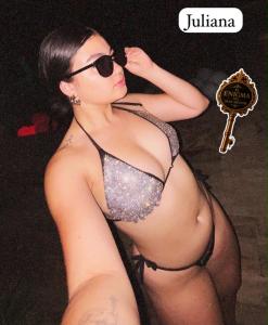 661519839: Chica busca chico en Murcia