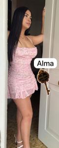 661519839: Chica busca chico en Murcia