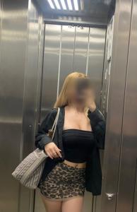 632642073: Chica busca chico en Madrid