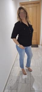 643422895: Chica busca chico en Alicante