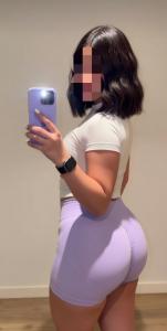 615606519: Chica busca chico en Madrid