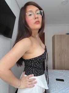 663103055: Travesti en Cantabria