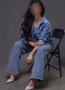 624906764: Chica busca chico en Zaragoza