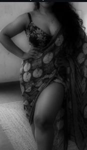 600239277: Chica busca chico en Murcia