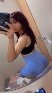 603137776: Chica busca chico en Málaga