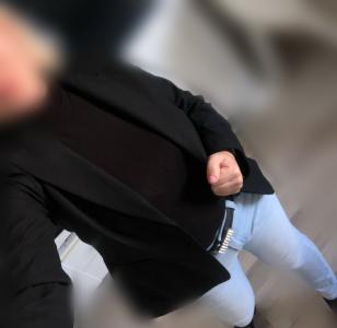 613271719: Chica busca chico en Ciudad Real