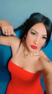 671058462: Transexual en Lugo