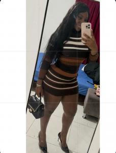 661678466: Chica busca chico en Murcia
