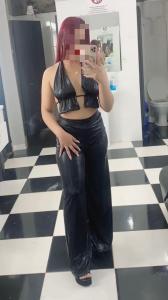 613348747: Chica busca chico en Madrid