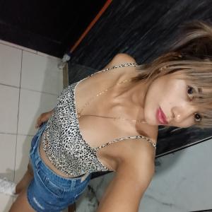 641395848: Chica busca chico en Murcia