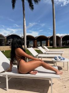 667794278: Chica busca chico en Valencia