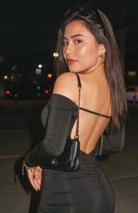 669608091: Chica busca chico en Madrid