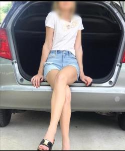 681009525: Chica busca chico en León