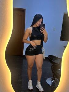 603189846: Chica busca chico en Vizcaya
