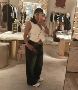 745031865: Chica busca chico en Tarragona