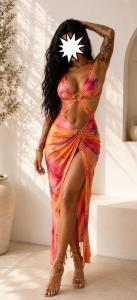 688394537: Chica busca chico en Madrid