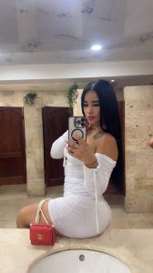 632617083: Chica busca chico en Gerona