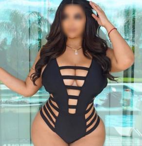 602556988: Chica busca chico en Lérida