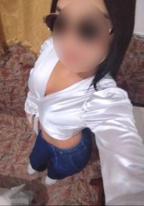 600657535: Chica busca chico en Córdoba
