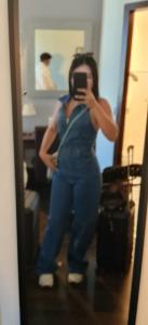 600657535: Chica busca chico en Córdoba