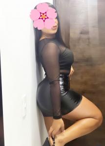 658480501: Chica busca chico en Tarragona