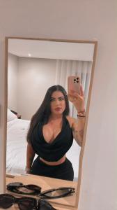632298867: Chica busca chico en Ibiza