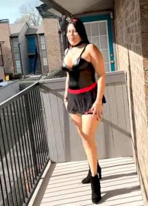 643412249: Chica busca chico en Ciudad Real