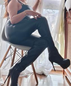 662066101: Chica busca chico en Alicante