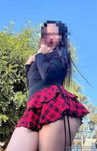 611206187: Chica busca chico en Ciudad Real