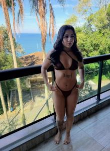 613792580: Chica busca chico en Lugo