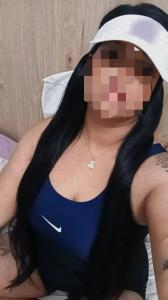 651866136: Chica busca chico en Toledo