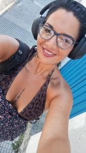 624094807: Chica busca chico en Lugo