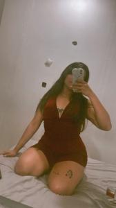 745094060: Chica busca chico en Madrid