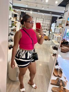 643704359: Chica busca chico en Alicante