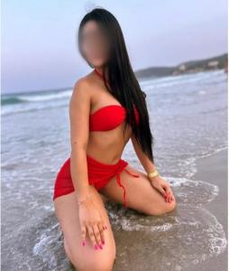 610161626: Chica busca chico en Gerona