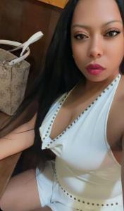 656960252: Chica busca chico en Granada