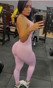 612597069: Chica busca chico en Mallorca