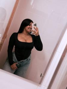 645506128: Chica busca chico en Valencia