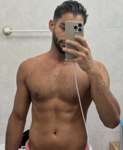 670670828: Chico busca chica en Madrid