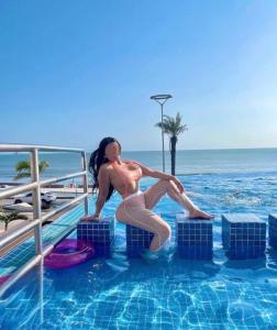 631193468: Chica busca chico en Zaragoza